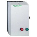 Schneider Electric Démarreur En Coffret Tesys Le4D 9 A 48 V Ca