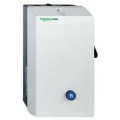 Schneider Electric Démarreur Cof 1S 9A 240V 50 60 Sect+Rearmt Bleu