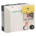 Schneider Electric Démarreur en coffret Lg7D 9 à 14 A Bobine 48 V Ca