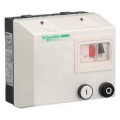 Schneider Electric Cof.Dj+Ct.Ss Ar.Urg.0,63A