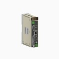 Schneider Electric Lexium Controller Lmc10