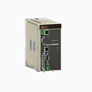 Schneider Electric Lexium Controller Lmc 20 Profibus