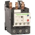 Schneider Electric Relais de Protection Thermique Non-Diff 9-13A Classe 20, Bornier Everlink