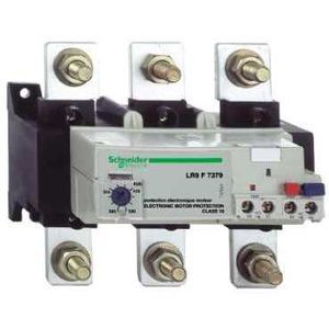 Schneider Electric Relais de Protection Thermique Moteur 200 à 330 A Classe 10