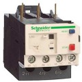 Schneider Electric Relais de Protection Thermique Moteur Tesys 0,25 à 0,4 A Classe 10A