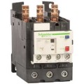Schneider Electric Relais de Protection Thermique 25-40A Classe 20, Everlink Et Controle Ressort