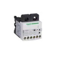 Schneider Electric Relais Elect.3 A 30A