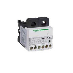 Schneider Electric Relais Elect.5 A 60A