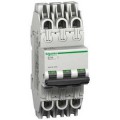 C60 OEM 3P 15A C UL489 480Y277V CAGE MULTISTANDARD