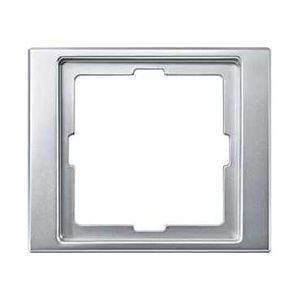 Cadre simple Trancent, aluminium