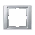 Cadre simple Trancent, aluminium