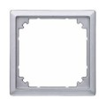 Adaptateur M-Plan pour plaque Artec, aluminium