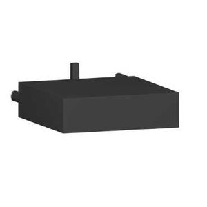 MODULE DE PROTECTION VARISTANCE 24 V