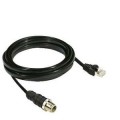 4.5M BUS EXTENSION CABLE