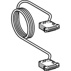 CABLE S15/S15 INTERF. CPT