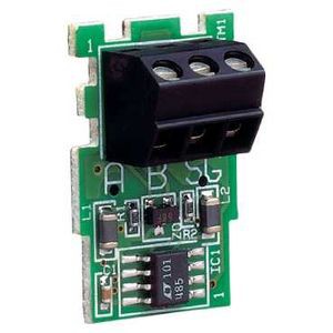 OPTION, COMM. ADAPTER , RS485 TBK