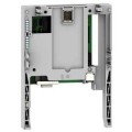 CARTE UNITELWAY   MODBUS