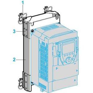 KIT DNV POUR ATV61 71 TAILLE  5B