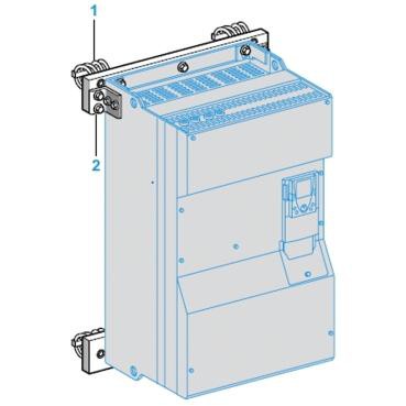 KIT DNV TAILLE 15