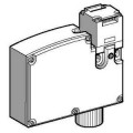 interrupteur de position de sécurité XCSTE clélanguette 2 O
