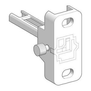 CLE FLEXIBLE VERTICALE