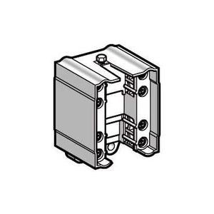 ELEMENT CONTACT 1400635