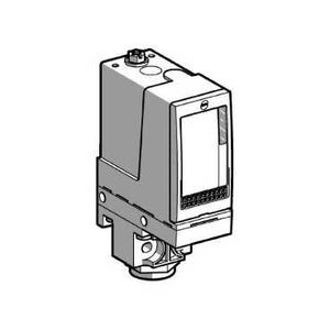 PRESSOSTAT E.F.160B