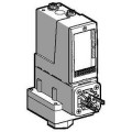 pressostat XMLB 4 bar écart réglable 2 seuils 1 OF