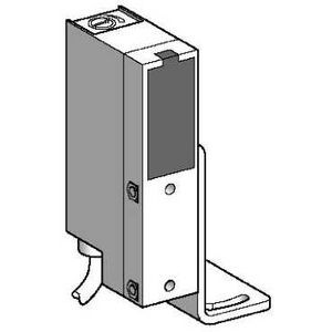 détecteur photoélectrique XUL proximité Sn 0,7 m câble 5m