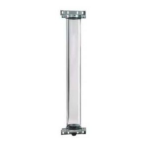 TUBE IP67 POUR XUSLBETD H 1560MM