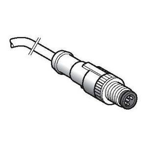 PROLONGATEUR MALE M12 5M