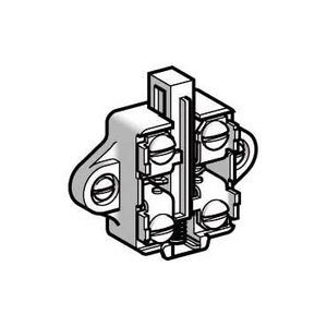 ELEMENT DE CONTACT OF