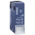 corps d interrupteur de position ZCMD 1O plus 1F connecteur M12