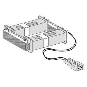 Tc neutre reduit 500            c800/1251nhl