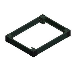 Jeu 2 trap.lat.socle100x800