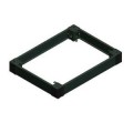 Jeu 4 trap.lat.socle200x800