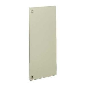 Porte interieure p/ PLA1000x750