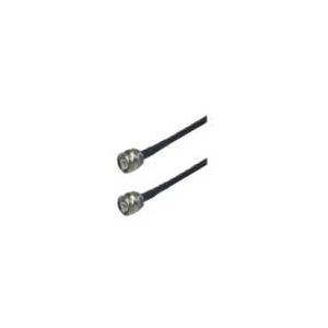 ANTENNA CABLE N-PLUG -