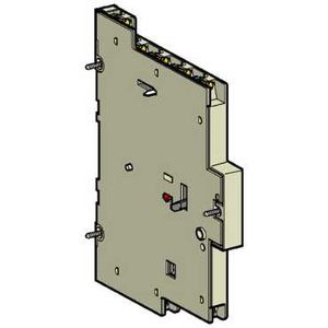 BLOC ADDITIF SPECIAL