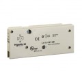 déclencheur voltmétrique LA1LC 220 à 230 V CA 50 et 60Hz