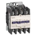 contacteur CONT 40A 2P plus 2R 600V 60HZ