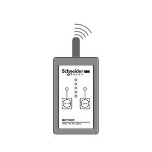 SIM Outils de test Zigbee RDT100Z