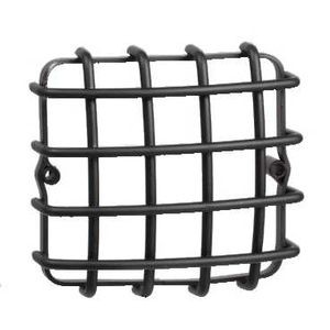 LOT DE 2 GRILLES DE PROTEC. BLOC  DUO