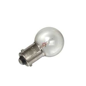 LAMPE INCANDESCENTE 3,7V 0,25A E10