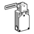 interrupteur de position de sécurité XCSTL levier rotatif 3 O
