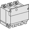 BLOC TRANSFORMATEUR DE COURANT POUR NS 630 - 4P - 600 Aloc transformateur de courant pour ns 630 - 4p - 600 a