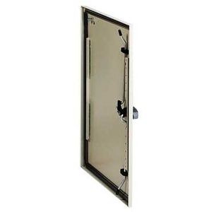 Porte pleine S3D 800x800