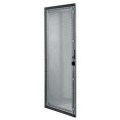 Porte   droit SMX 316L 18 00x1200