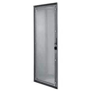 Porte   droit SMX 316L 18 00x1600