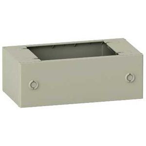 socle H200 pour PLM75